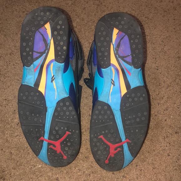 SOLD - Picture 6 of 7